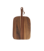 Nicolas Vahé Serveerplank  Cutting board, NVServing, Nature