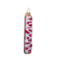 Vondels Ornament glass frikandel speciaal H3.5cm w/box