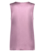 Studio Anneloes Top Florance satin top grape