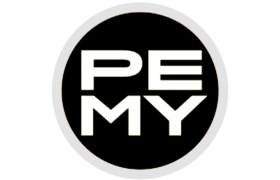 Pemy store