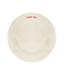 Anna+Nina Bord I Love You Breakfast Plate White essential