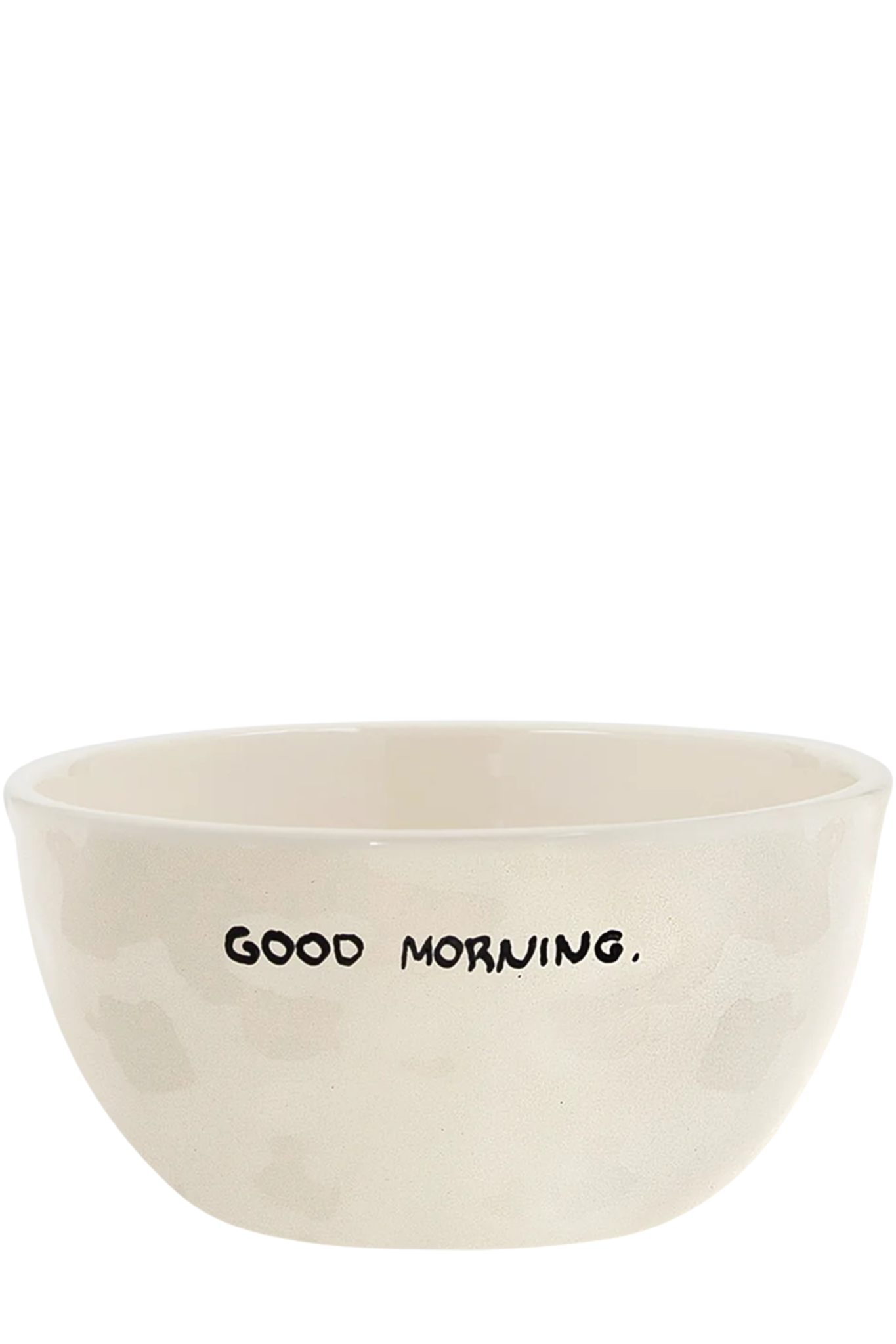 Kom Good Morning Bowl kklup