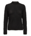 Copenhagen Muse Top CMnatacha pullover black