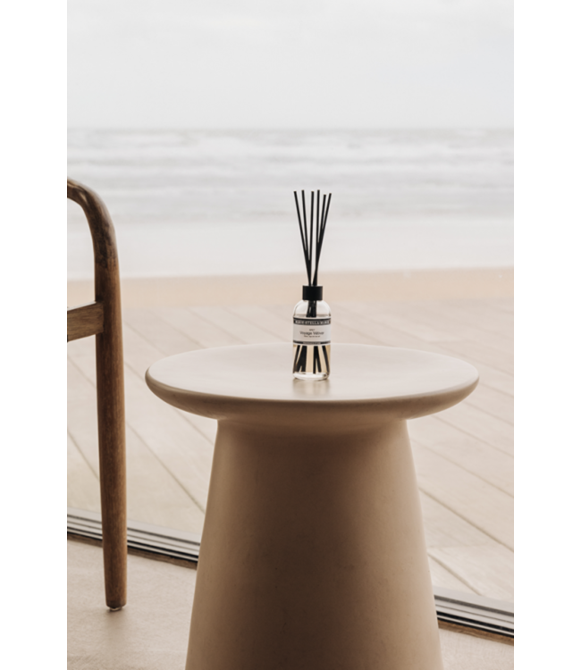 Marie Stella Maris Geurstokjes Fragrance Sticks Voyage Vétiver 100 ml