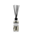 Marie Stella Maris Geurstokjes Fragrance Sticks Objets d'Amsterdam 100 ml