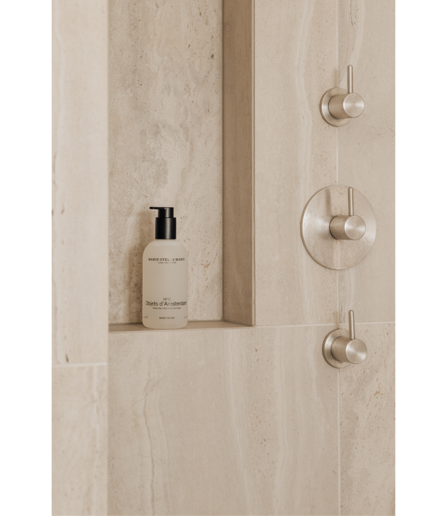 Marie Stella Maris Bodywash Body Wash Objets d'Amsterdam 300 ml