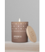 Skandinavisk Geurkaars Hygge scented candle 65g