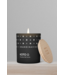 Skandinavisk Geurkaars Koto scented candle 65g