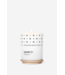 Skandinavisk Geurkaars Lempi scented candle 200g