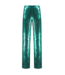 HARPER & YVE Broek Pixie aqua green