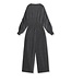 Refined Department Jumpsuit ladies glitter jumpsuit Alyssa