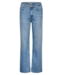 My Essential Wardrobe Jeans 35 THE LOUIS 139 HIGH WIDE Y medium blue 34 NOOS