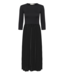 Inwear Jurk JunoIW Dress black