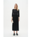 Inwear Jurk JunoIW Dress black