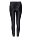 10DAYS Legging shiny yoga leggings black