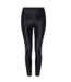 10DAYS Legging shiny yoga leggings black