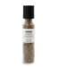 Nicolas Vahé Peper Pepper, White, 175 g