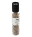 Nicolas Vahé Peper Pepper, White, 175 g