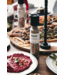 Nicolas Vahé Peper Pepper, White, 175 g