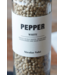 Nicolas Vahé Peper Pepper, White, 175 g