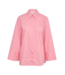 Inwear Blouse ColetteIW Shirt Smoothie Pink