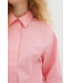 Inwear Blouse ColetteIW Shirt Smoothie Pink