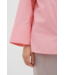 Inwear Blouse ColetteIW Shirt Smoothie Pink