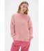Inwear Trui OlisseIW Pullover Smoothie Pink
