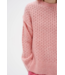Inwear Trui OlisseIW Pullover Smoothie Pink