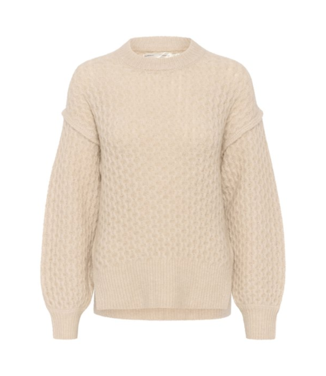 Inwear Trui OlisseIW Pullover Haze