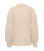 Inwear Trui OlisseIW Pullover Haze