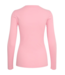 Inwear Top DagnaIW T-Shirt LS Smoothie Pink