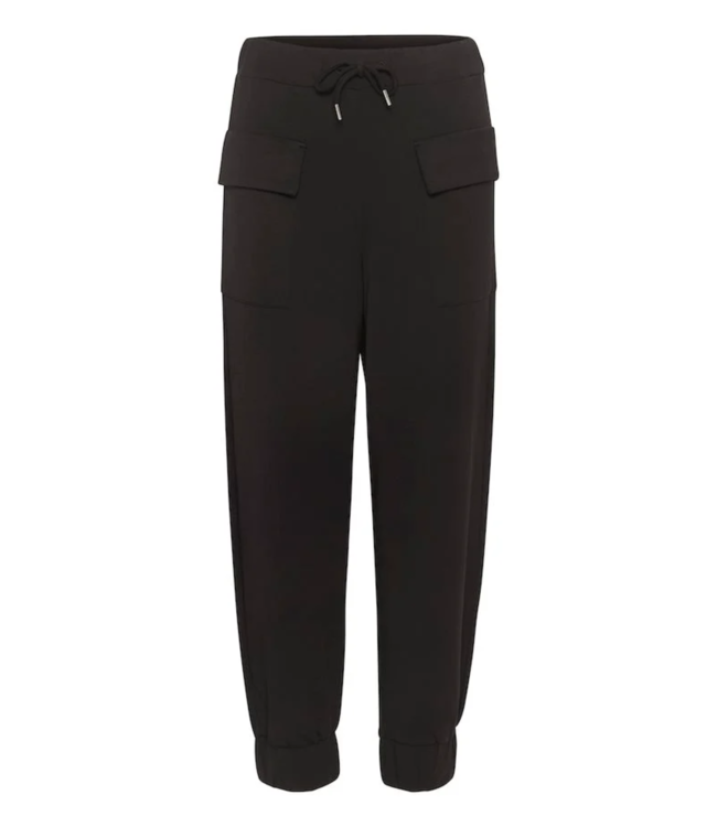 Inwear Broek AidaIW Pants Black