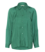 Inwear Blouse CleoIW Shirt Emerald Green