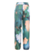 Inwear Broek TessahIW Pant Blurry Flower