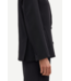Samsøe Samsøe Blazer Hoys blazer black CORE