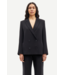 Samsøe Samsøe Blazer Hoys blazer black CORE