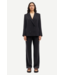 Samsøe Samsøe Blazer Hoys blazer black CORE