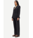 Samsøe Samsøe Blazer Hoys blazer black CORE