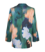 Inwear Blazer TessahIW Blazer Blurry Flower