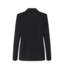 Samsøe Samsøe Blazer Hoys blazer black CORE