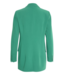 Inwear Blazer AdianIW Blazer Emerald Green