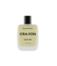Cra-yon Parfum Vanilla CEO 50ml