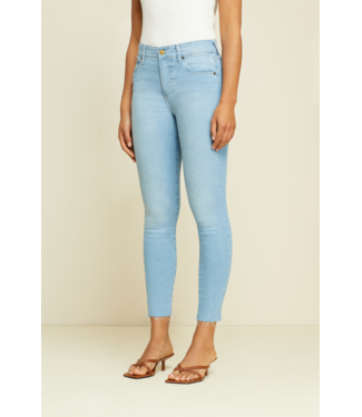 Lois Jeans Celia edge hypersoft valencia summer stone