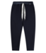 10DAYS Broek statement jogger night sky