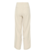 Cream Broek CRCocamia pant summer sand