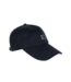 10DAYS Pet canvas cap night sky