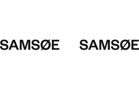 Samsøe Samsøe