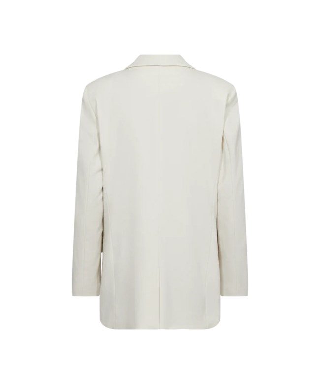 Copenhagen Muse Blazer CMtailor jet stream NOOS