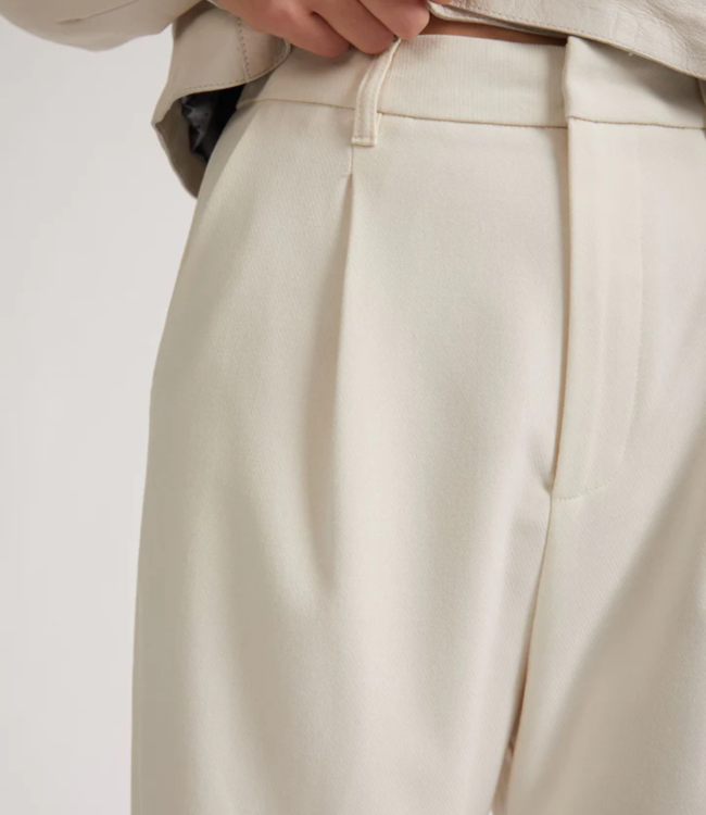 Copenhagen Muse Broek CMtailor jet stream NOOS